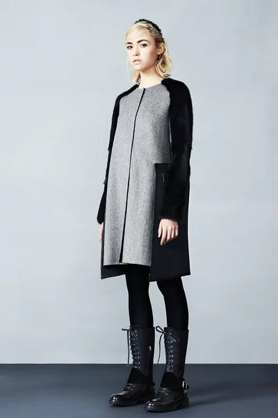 Look 3